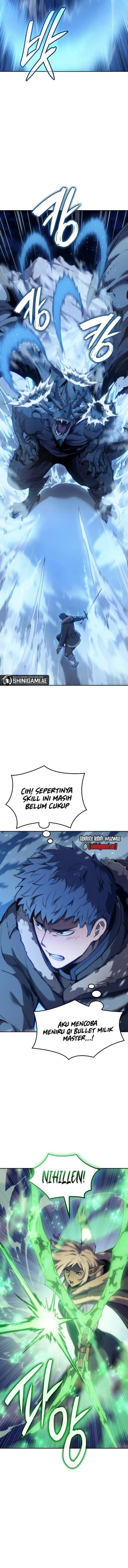 image-komik-the-indomitable-martial-king-chapter-36-3/19