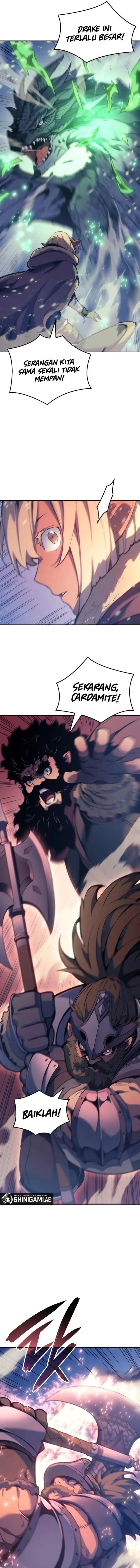 image-komik-the-indomitable-martial-king-chapter-36-4/19