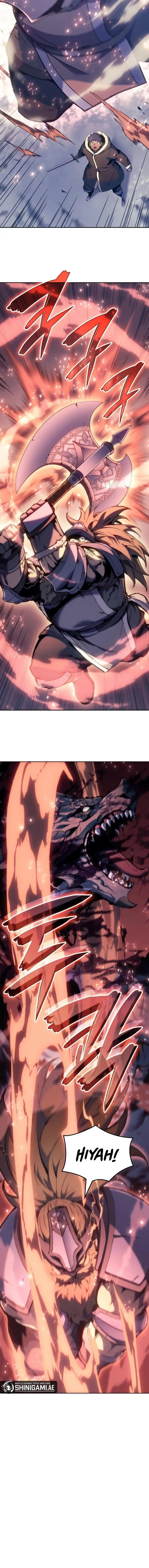 image-komik-the-indomitable-martial-king-chapter-36-5/19