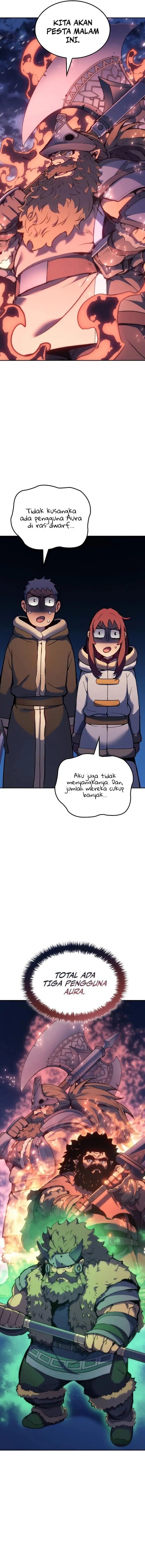 image-komik-the-indomitable-martial-king-chapter-36-6/19