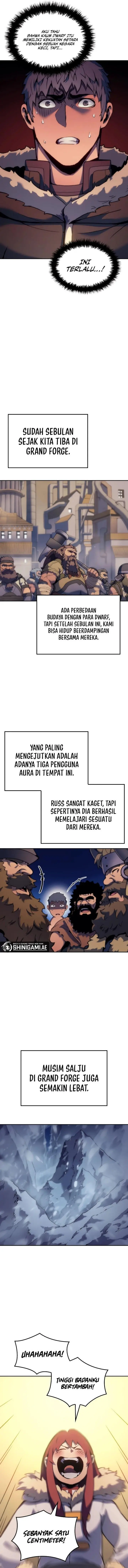 image-komik-the-indomitable-martial-king-chapter-36-7/19