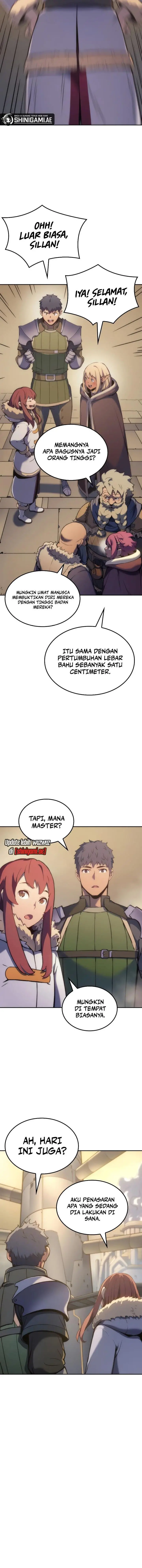 image-komik-the-indomitable-martial-king-chapter-36-8/19