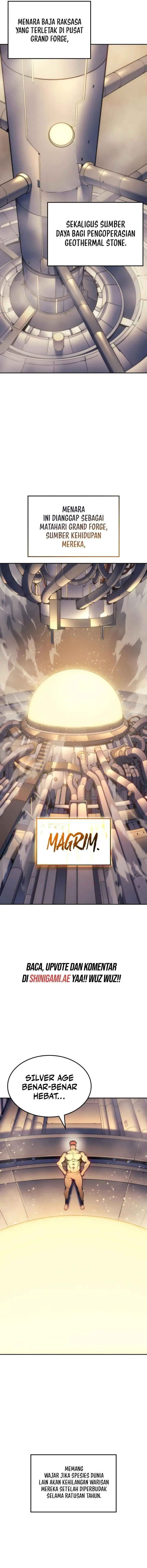 image-komik-the-indomitable-martial-king-chapter-36-9/19