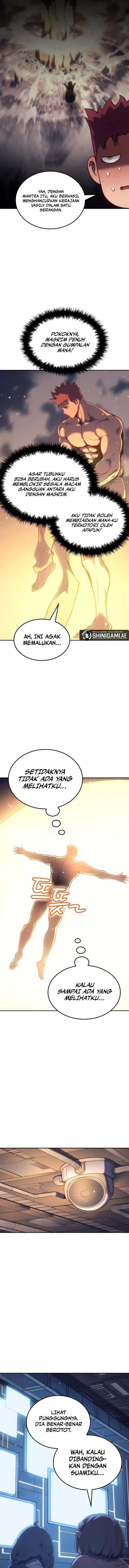 image-komik-the-indomitable-martial-king-chapter-36-11/19