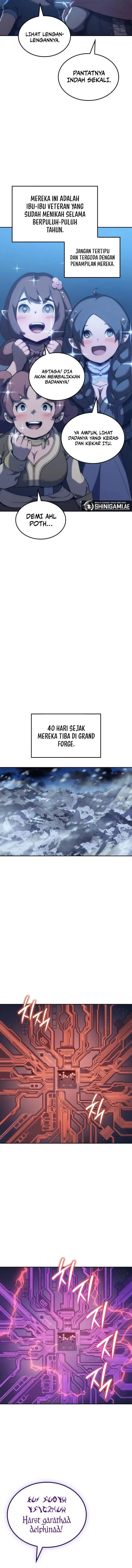 image-komik-the-indomitable-martial-king-chapter-36-12/19