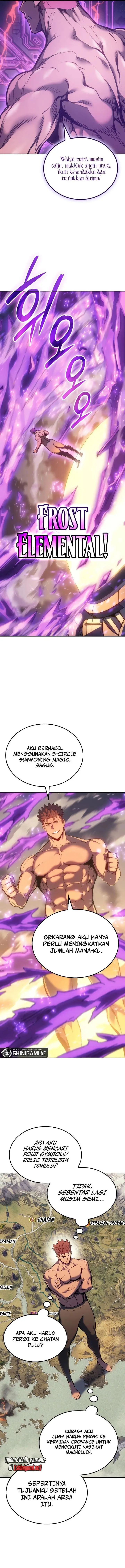 image-komik-the-indomitable-martial-king-chapter-36-13/19