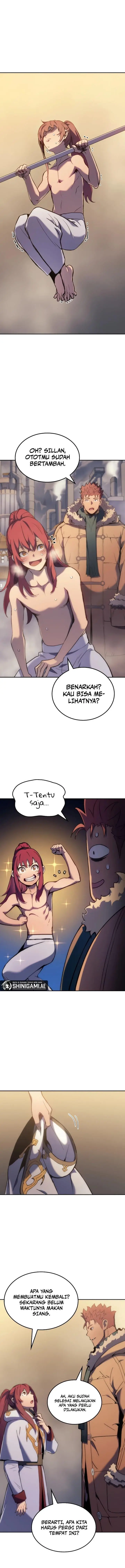 image-komik-the-indomitable-martial-king-chapter-36-14/19