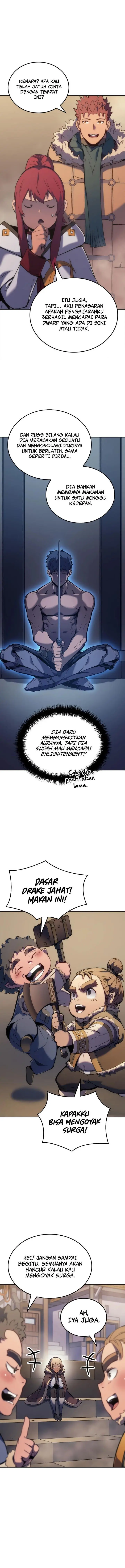 image-komik-the-indomitable-martial-king-chapter-36-15/19