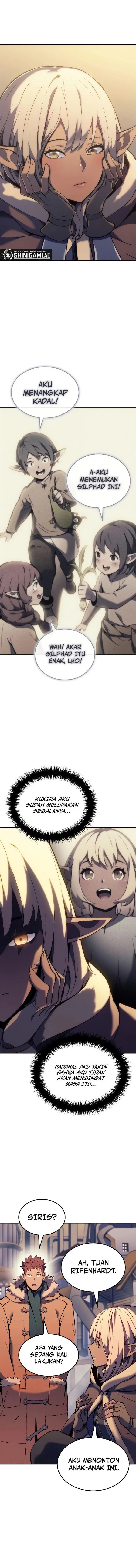 image-komik-the-indomitable-martial-king-chapter-36-16/19