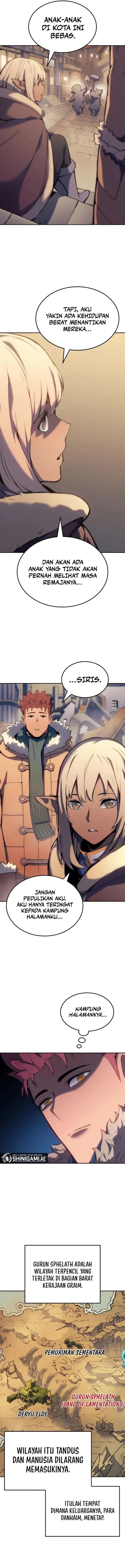 image-komik-the-indomitable-martial-king-chapter-36-17/19