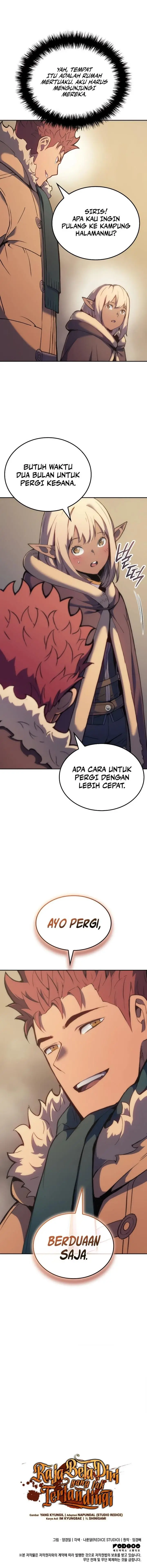 image-komik-the-indomitable-martial-king-chapter-36-18/19