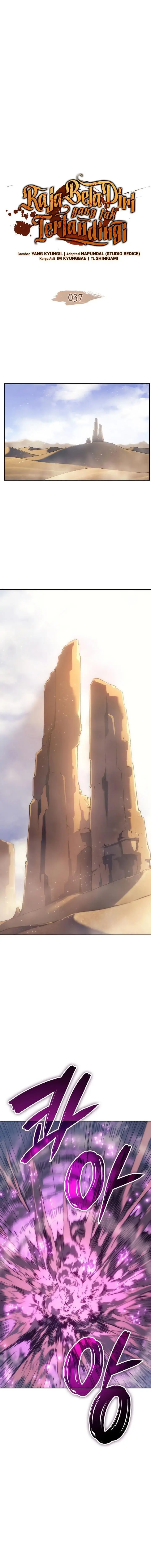 image-komik-the-indomitable-martial-king-chapter-37-0/18