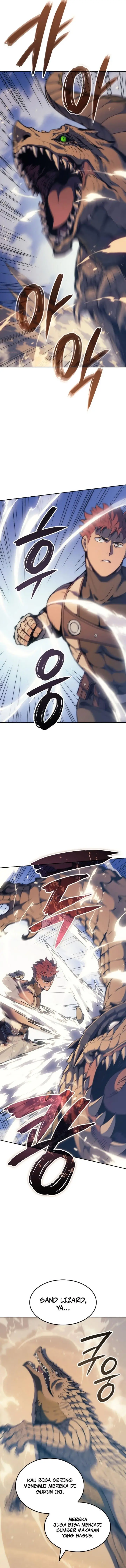 image-komik-the-indomitable-martial-king-chapter-37-2/18