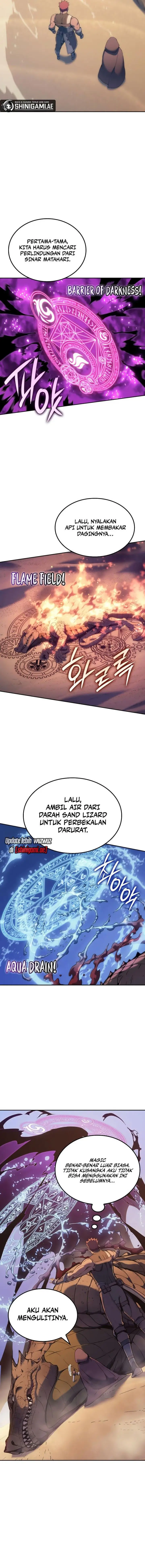 image-komik-the-indomitable-martial-king-chapter-37-3/18