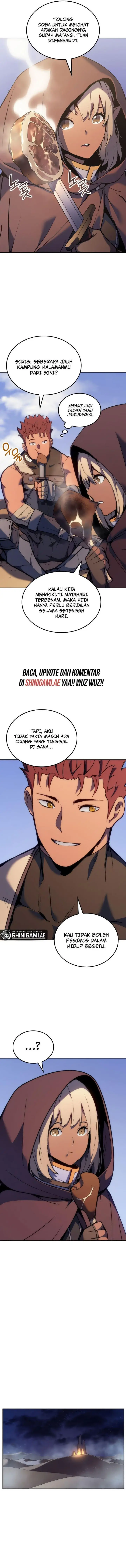 image-komik-the-indomitable-martial-king-chapter-37-4/18