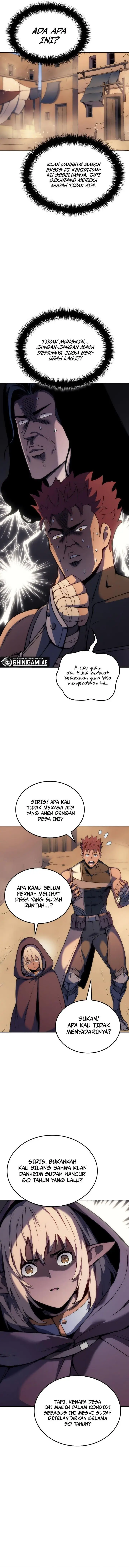 image-komik-the-indomitable-martial-king-chapter-37-7/18