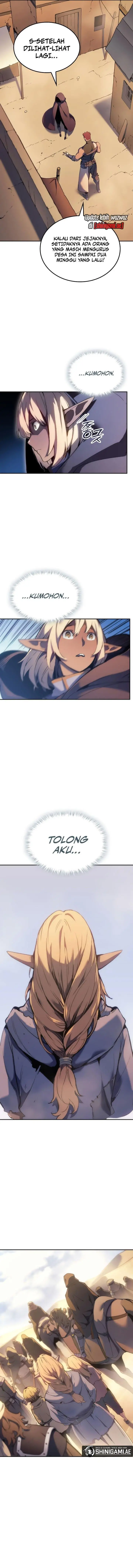 image-komik-the-indomitable-martial-king-chapter-37-8/18