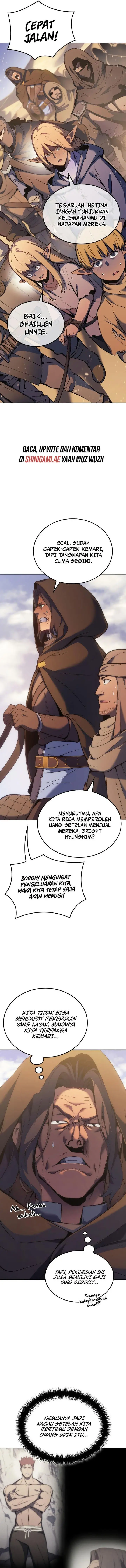 image-komik-the-indomitable-martial-king-chapter-37-9/18