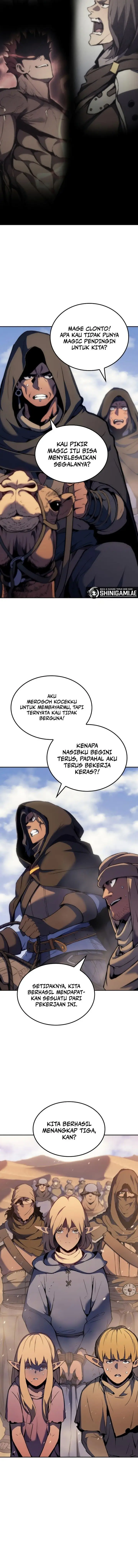 image-komik-the-indomitable-martial-king-chapter-37-10/18