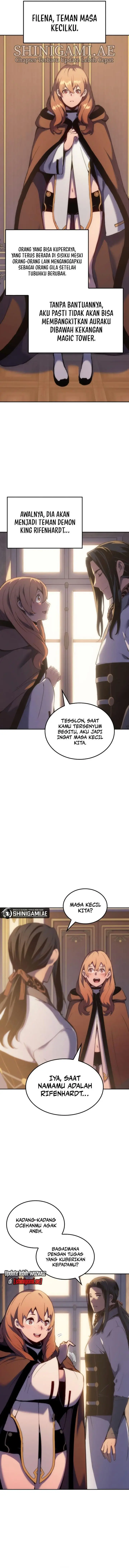 image-komik-the-indomitable-martial-king-chapter-37-13/18