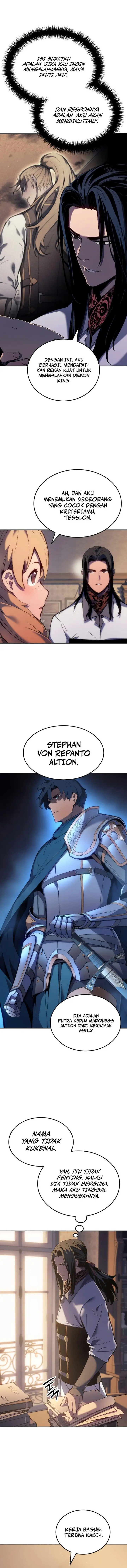 image-komik-the-indomitable-martial-king-chapter-37-15/18