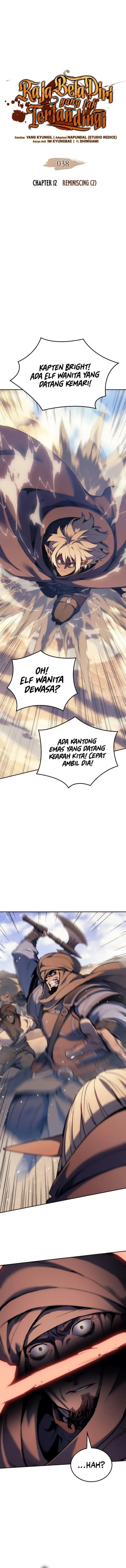 image-komik-the-indomitable-martial-king-chapter-38-0/19
