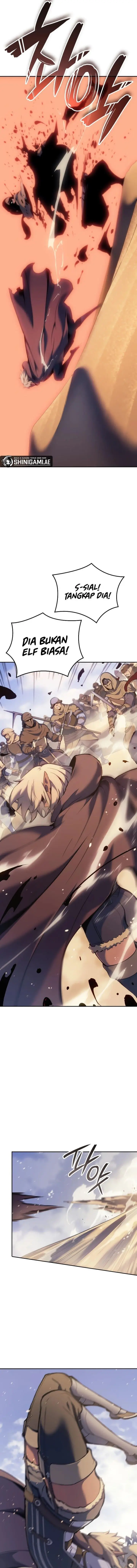 image-komik-the-indomitable-martial-king-chapter-38-1/19