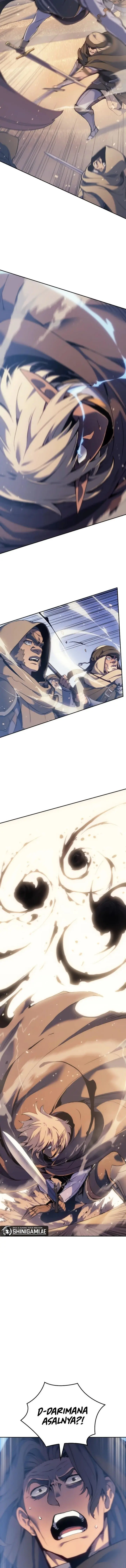 image-komik-the-indomitable-martial-king-chapter-38-2/19