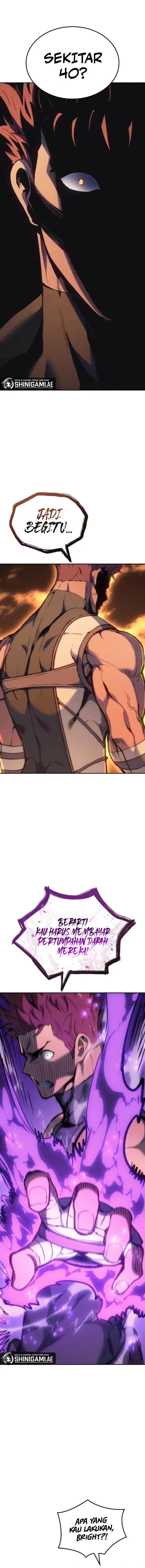 image-komik-the-indomitable-martial-king-chapter-38-7/19