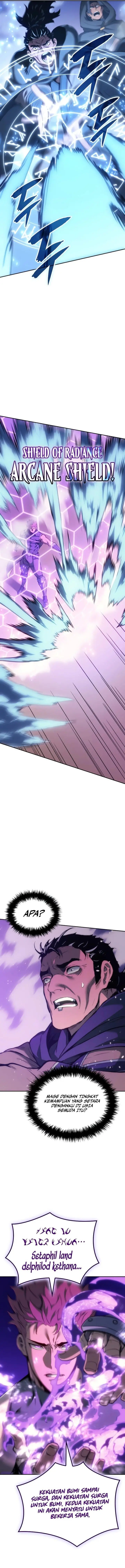 image-komik-the-indomitable-martial-king-chapter-38-8/19