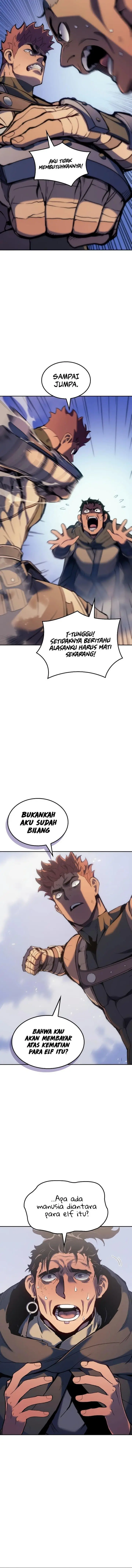 image-komik-the-indomitable-martial-king-chapter-38-10/19