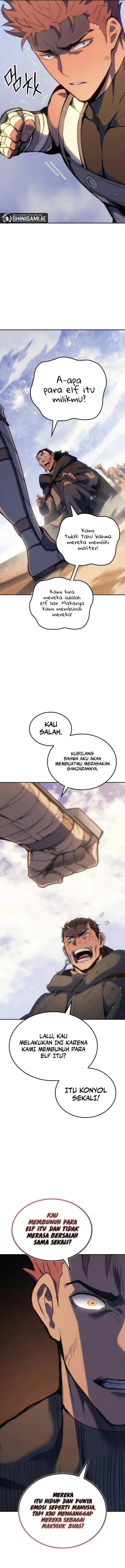 image-komik-the-indomitable-martial-king-chapter-38-11/19