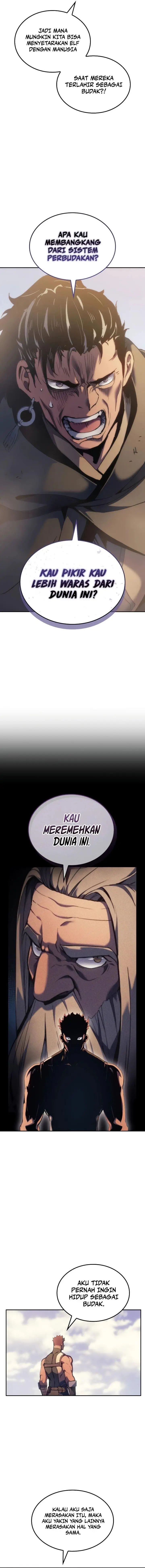 image-komik-the-indomitable-martial-king-chapter-38-13/19