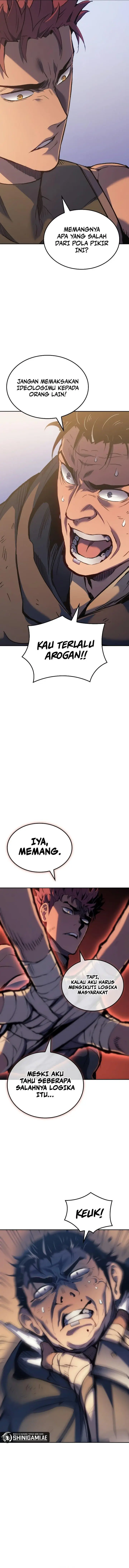 image-komik-the-indomitable-martial-king-chapter-38-14/19