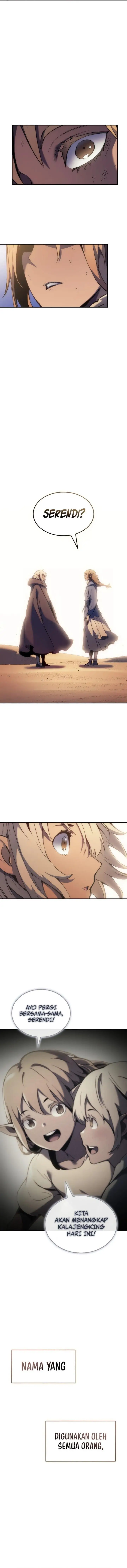 image-komik-the-indomitable-martial-king-chapter-38-16/19