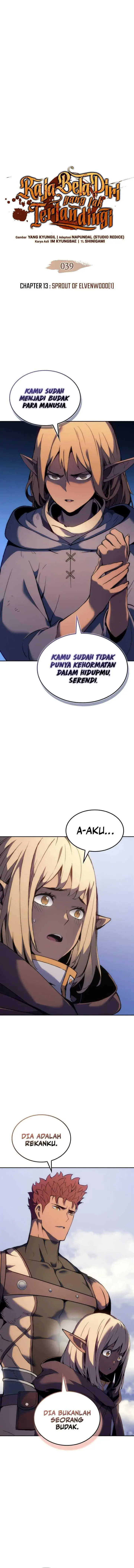 image-komik-the-indomitable-martial-king-chapter-39-0/19
