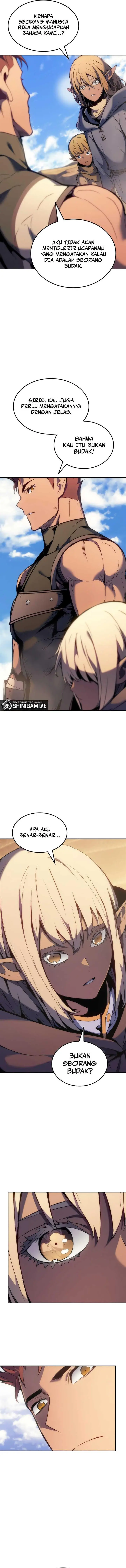 image-komik-the-indomitable-martial-king-chapter-39-1/19