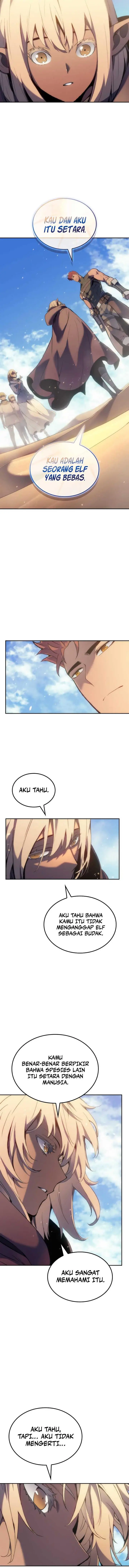 image-komik-the-indomitable-martial-king-chapter-39-3/19