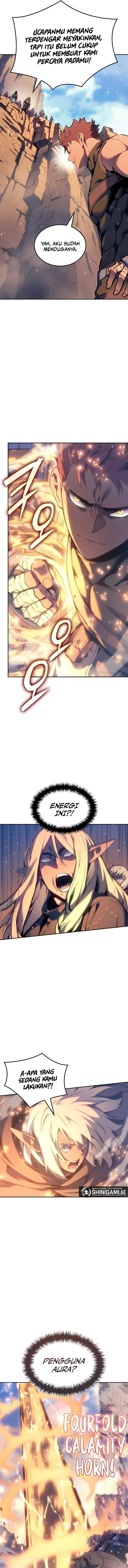 image-komik-the-indomitable-martial-king-chapter-39-17/19