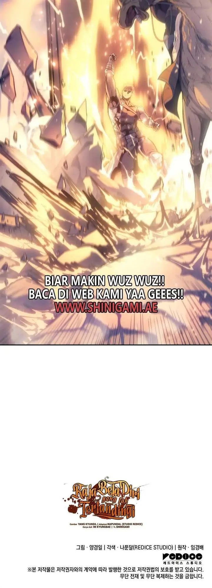 image-komik-the-indomitable-martial-king-chapter-39-18/19