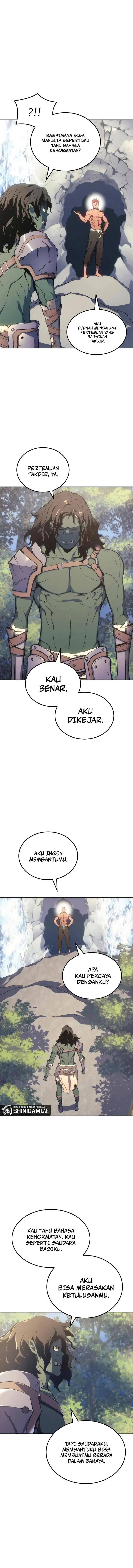 image-komik-the-indomitable-martial-king-chapter-4-1/17