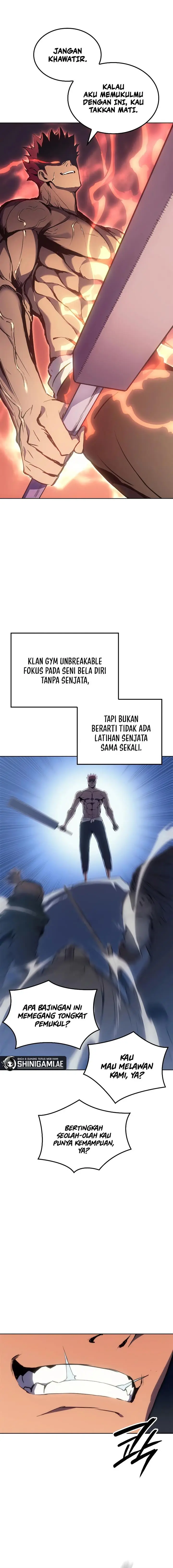 image-komik-the-indomitable-martial-king-chapter-4-6/17