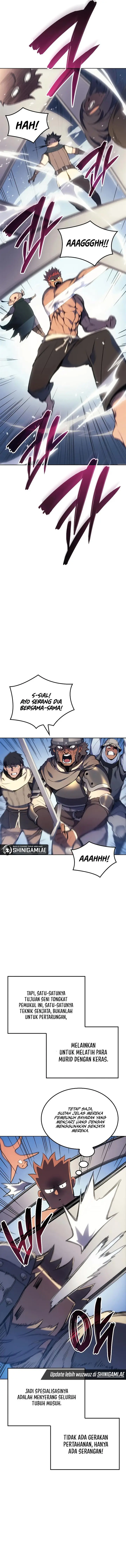 image-komik-the-indomitable-martial-king-chapter-4-7/17