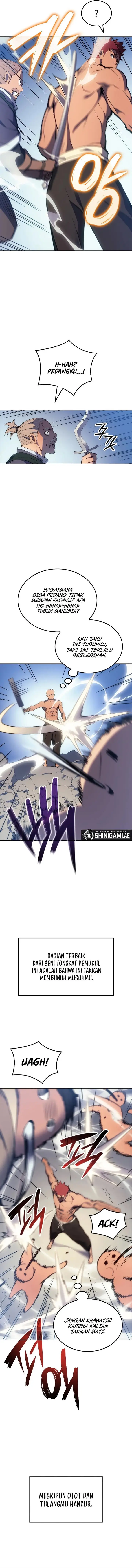 image-komik-the-indomitable-martial-king-chapter-4-8/17