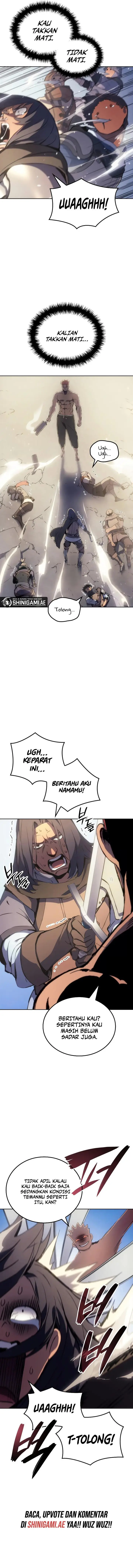 image-komik-the-indomitable-martial-king-chapter-4-9/17