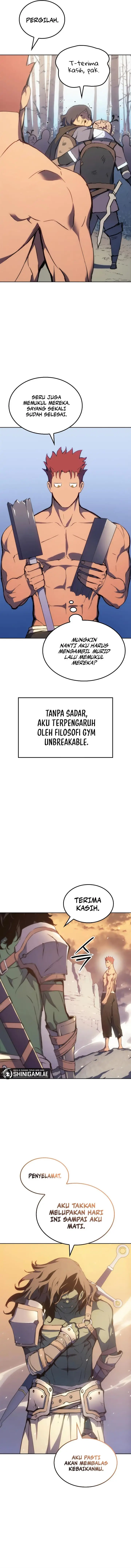 image-komik-the-indomitable-martial-king-chapter-4-10/17