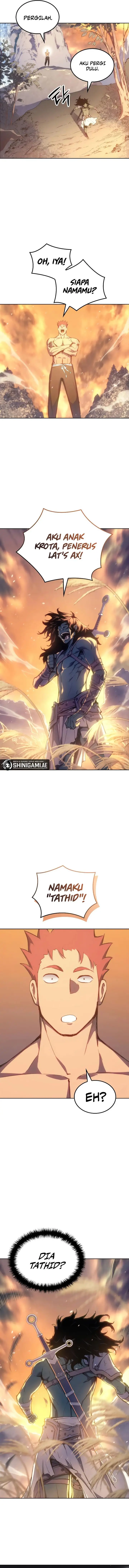 image-komik-the-indomitable-martial-king-chapter-4-13/17