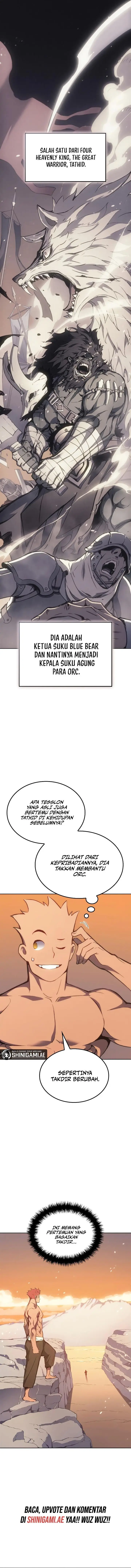 image-komik-the-indomitable-martial-king-chapter-4-14/17