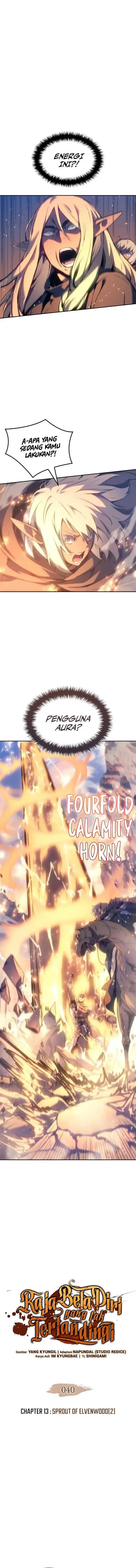 image-komik-the-indomitable-martial-king-chapter-40-0/17