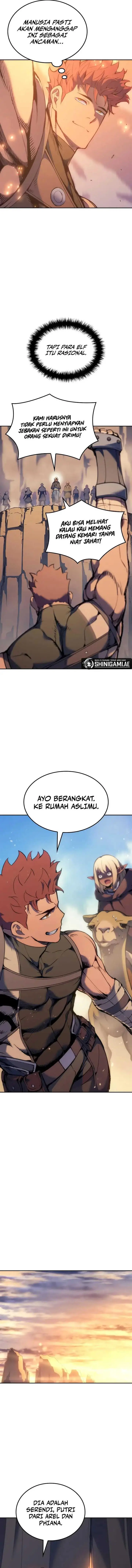 image-komik-the-indomitable-martial-king-chapter-40-1/17